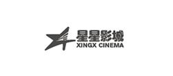 星星國際（jì）影（yǐng）城