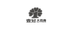 壹（yī）號大藥房