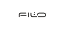 Filo斐（fěi）諾數碼電子（zǐ）