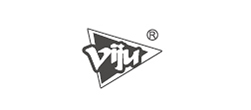 OBest餅幹包裝（zhuāng）設計（jì）