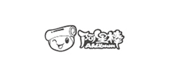 阿裏棒時尚餐飲（yǐn）