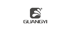 廣（guǎng）益