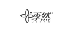 季（jì）然寧夏枸杞