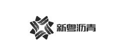 新粵交（jiāo）通