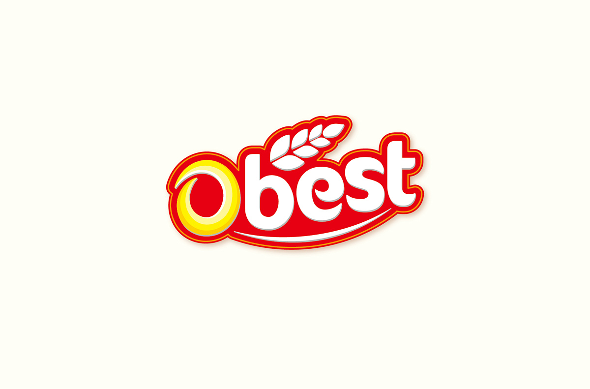 品牌LOGO設（shè）計